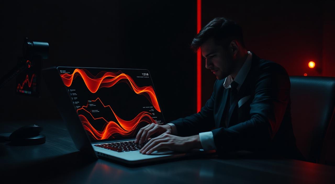 Agentes de IA no dia a dia da empresa: onde começar sem quebrar o que já funciona