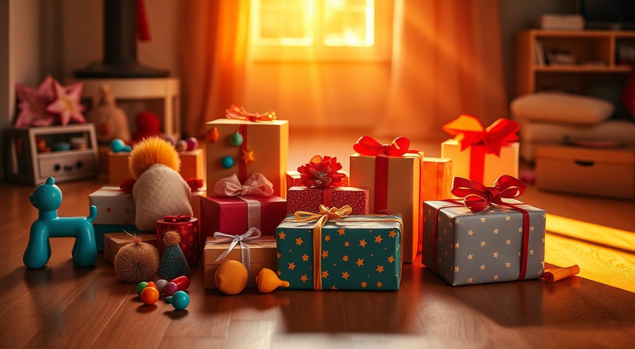 Roda de Brinquedo: a história por trás do maior projeto natalino do Brasil e o que ele ensina sobre impacto social empresarial